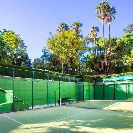 Plaza Bonita By Interhome دينايا